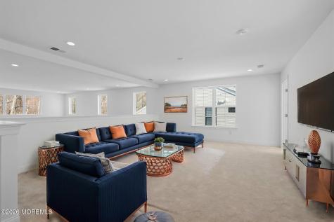 15 Ashlynn Court Manalapan NJ 07726