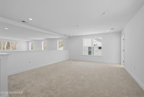 15 Ashlynn Court Manalapan NJ 07726