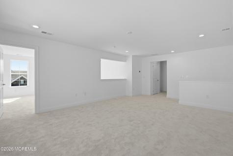 15 Ashlynn Court Manalapan NJ 07726