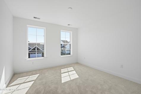 15 Ashlynn Court Manalapan NJ 07726