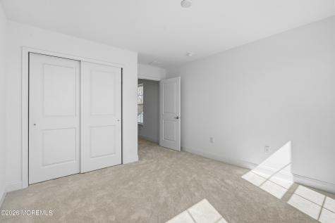 15 Ashlynn Court Manalapan NJ 07726