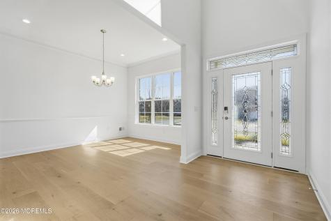 15 Ashlynn Court Manalapan NJ 07726