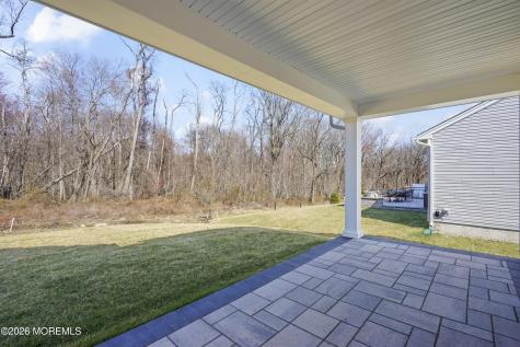 15 Ashlynn Court Manalapan NJ 07726