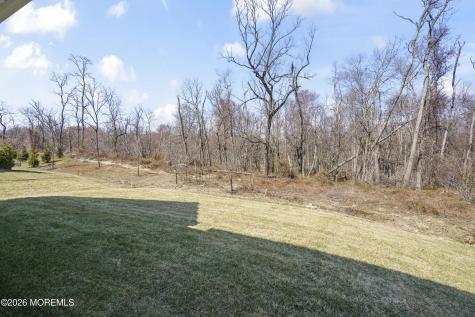15 Ashlynn Court Manalapan NJ 07726