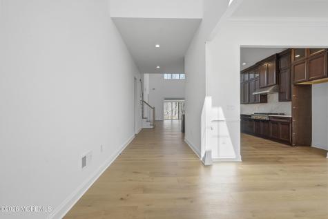 15 Ashlynn Court Manalapan NJ 07726