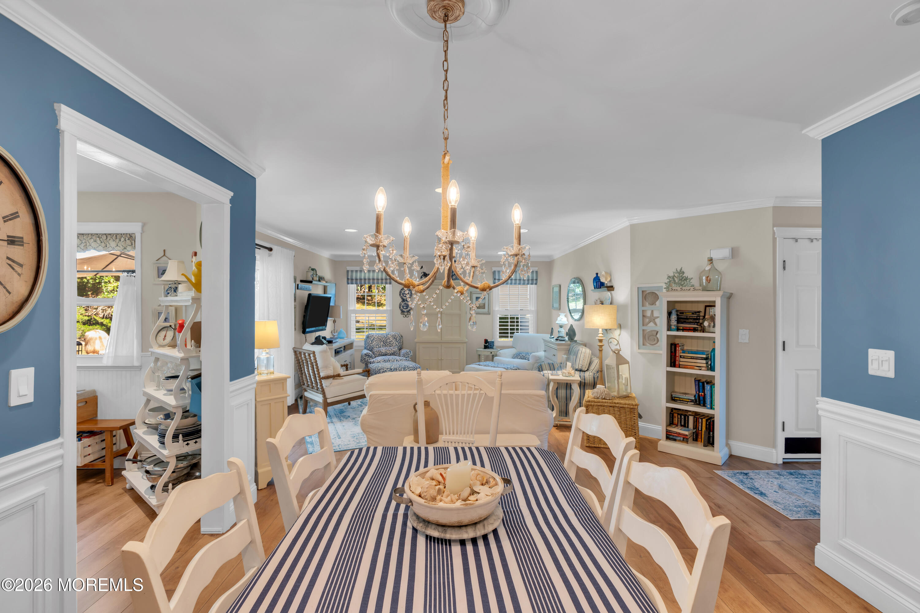 6 Surrey Court Forked River NJ 08731