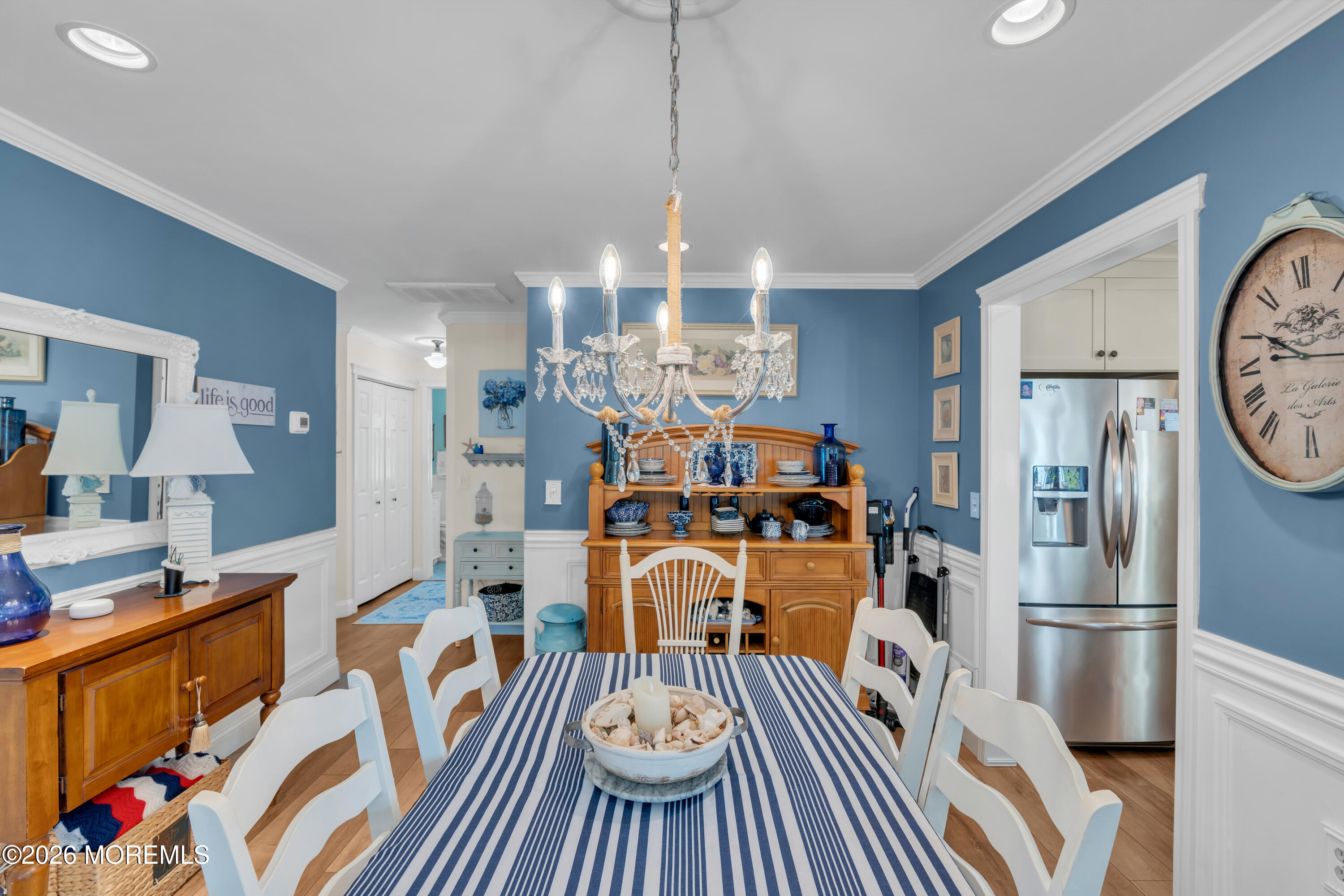 6 Surrey Court Forked River NJ 08731