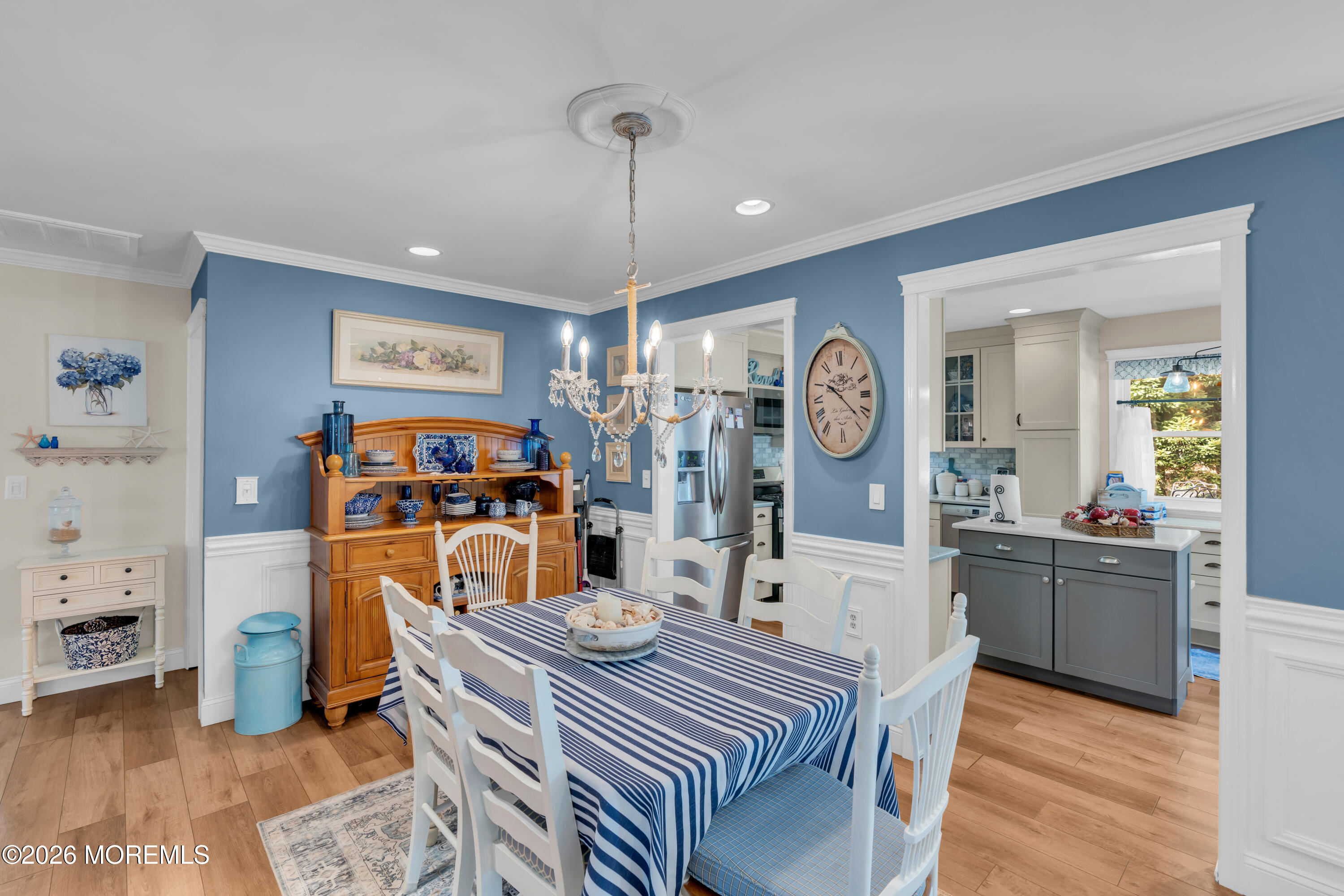 6 Surrey Court Forked River NJ 08731