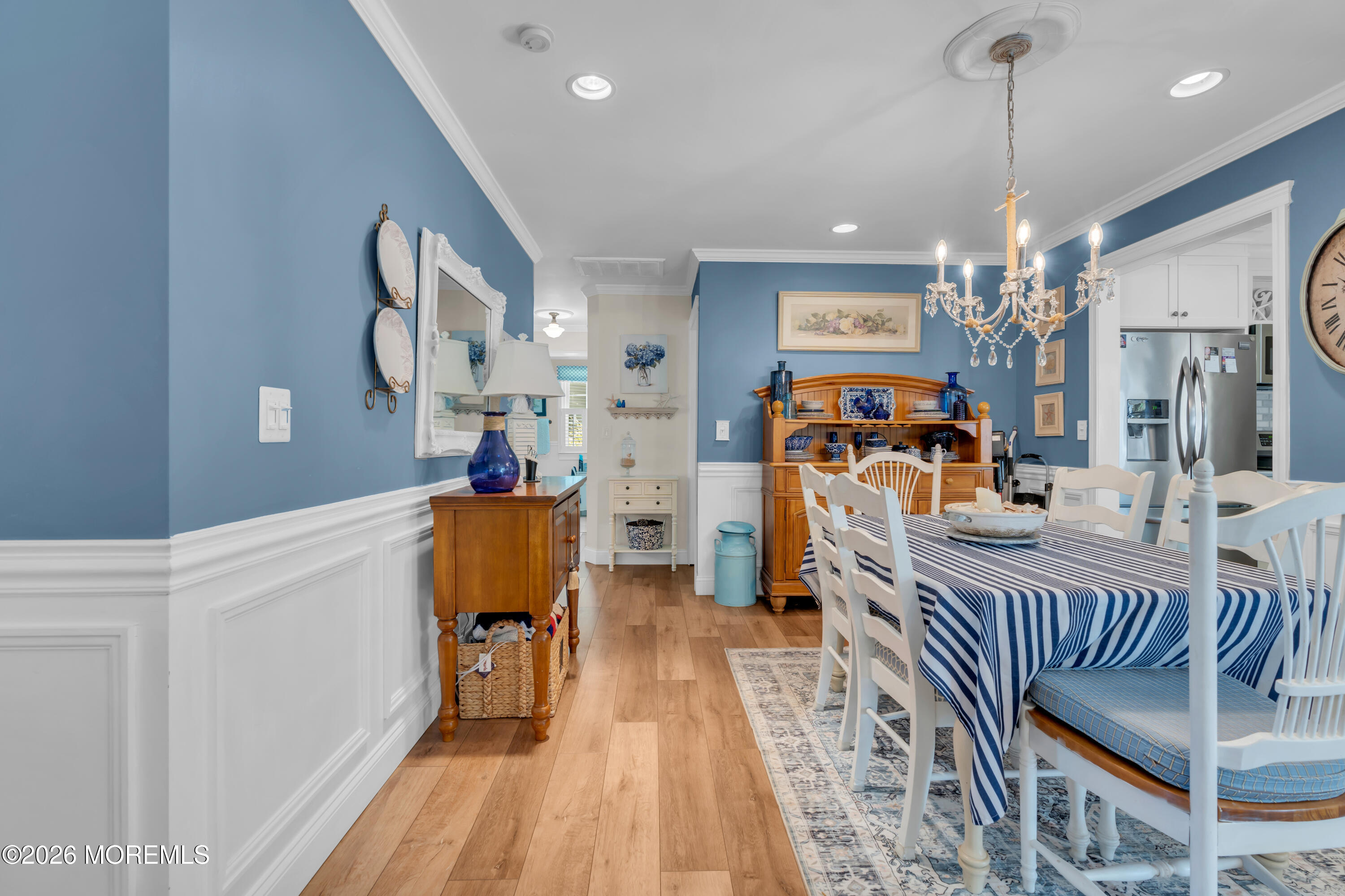 6 Surrey Court Forked River NJ 08731
