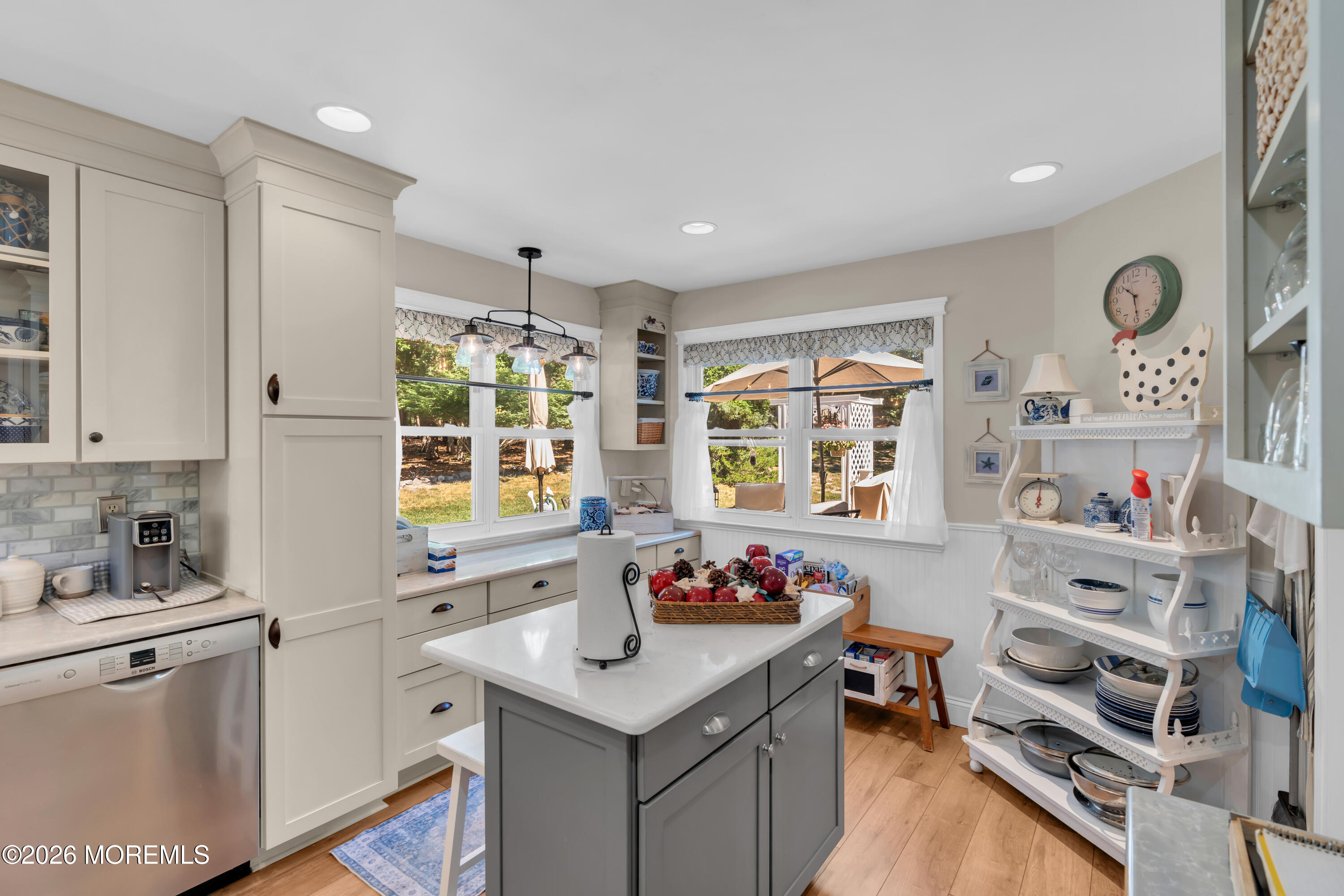 6 Surrey Court Forked River NJ 08731
