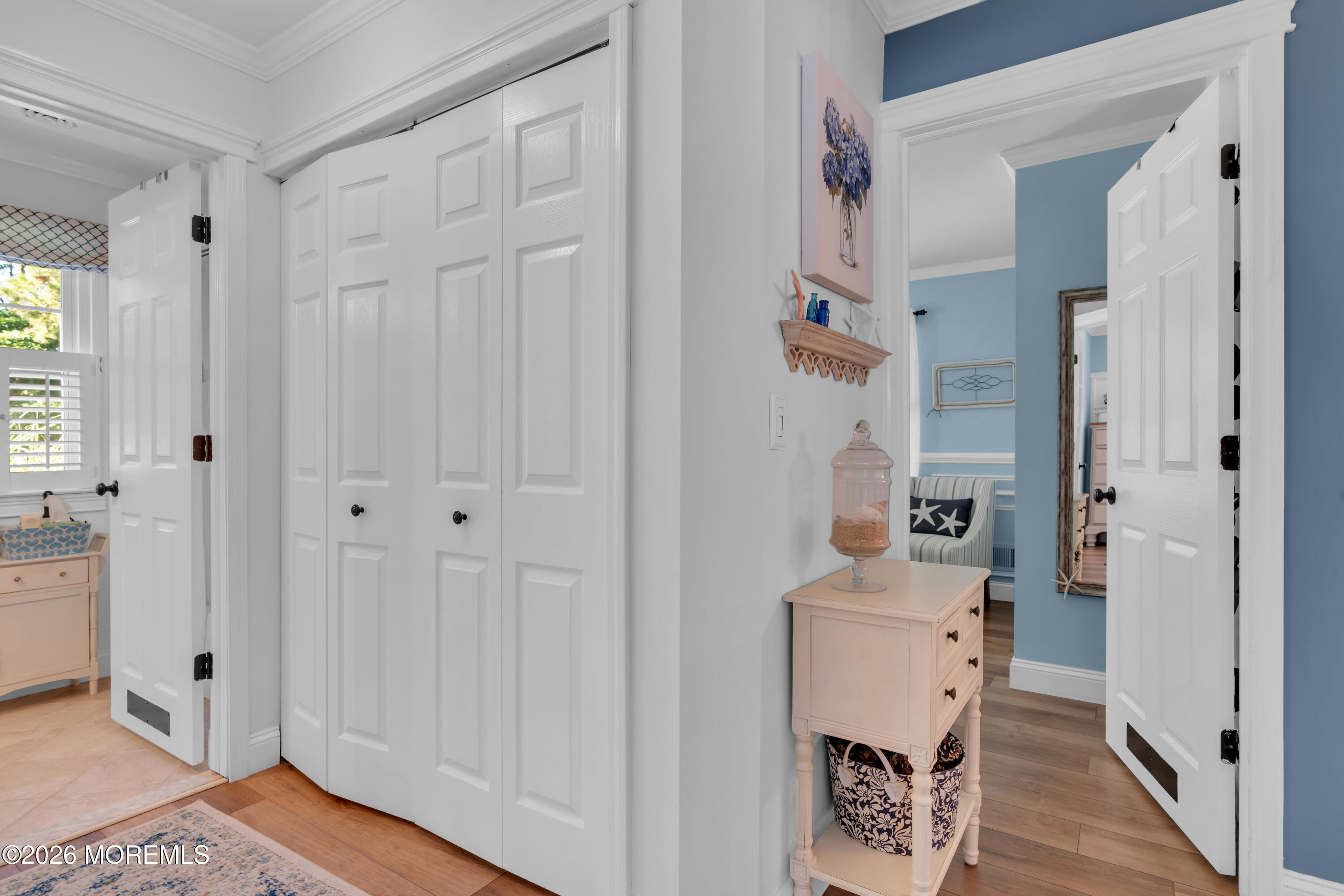 6 Surrey Court Forked River NJ 08731