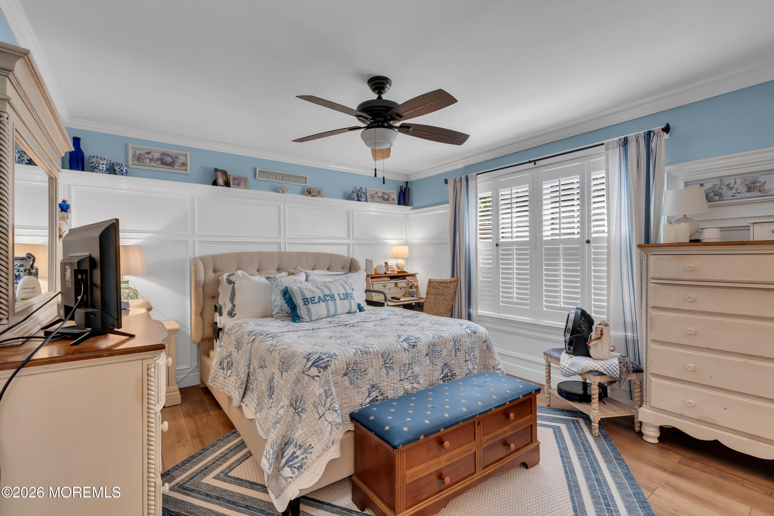 6 Surrey Court Forked River NJ 08731