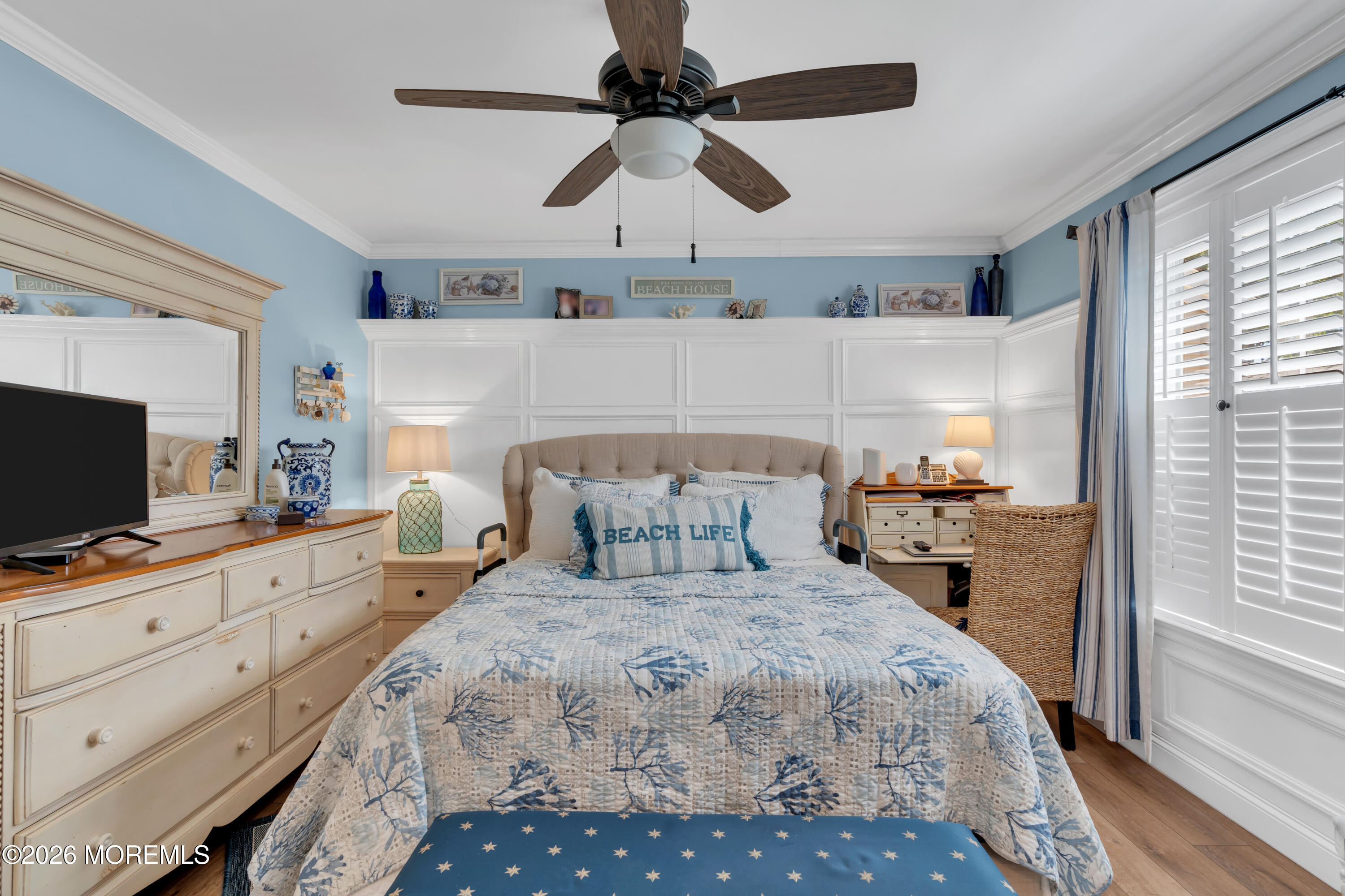 6 Surrey Court Forked River NJ 08731