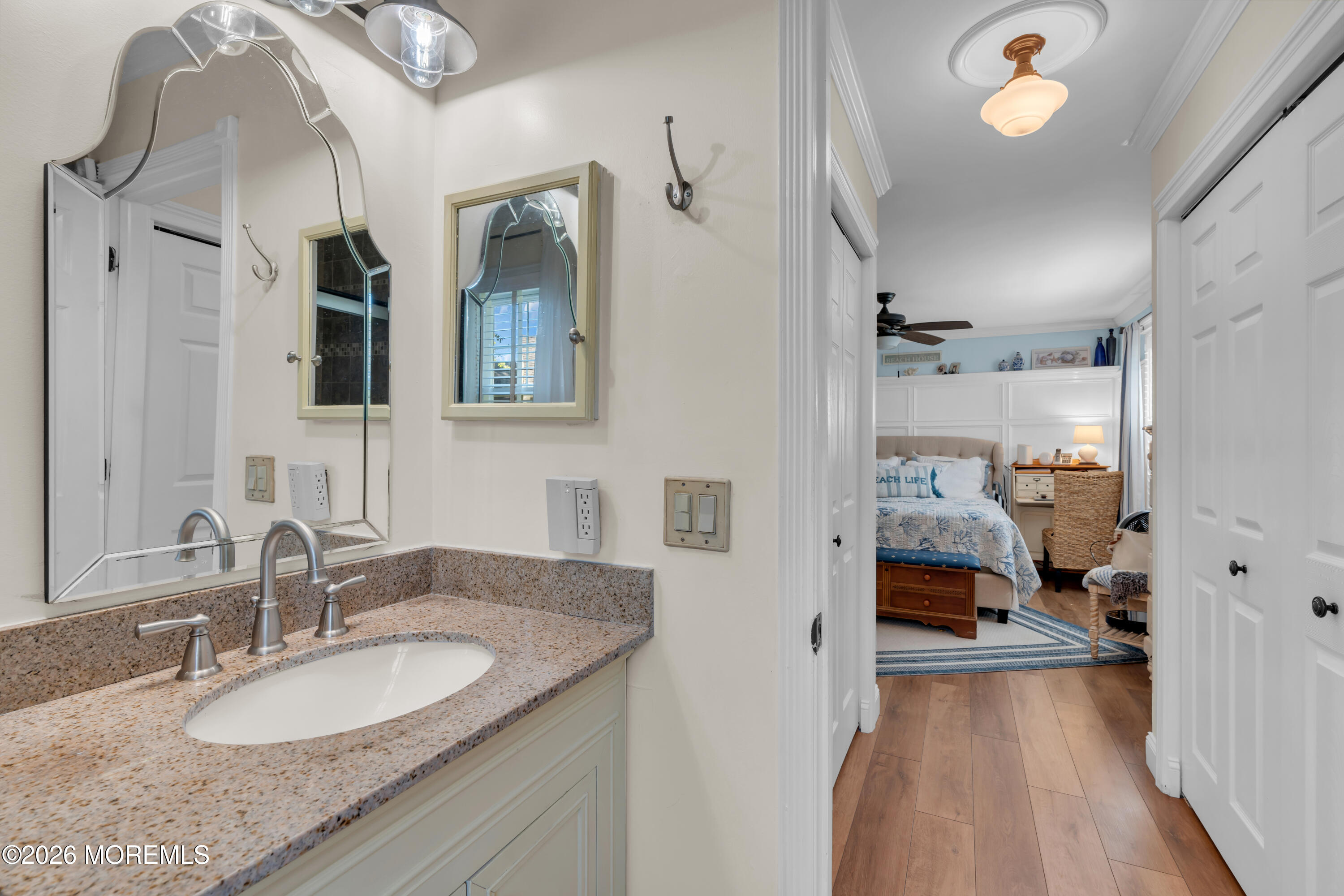 6 Surrey Court Forked River NJ 08731