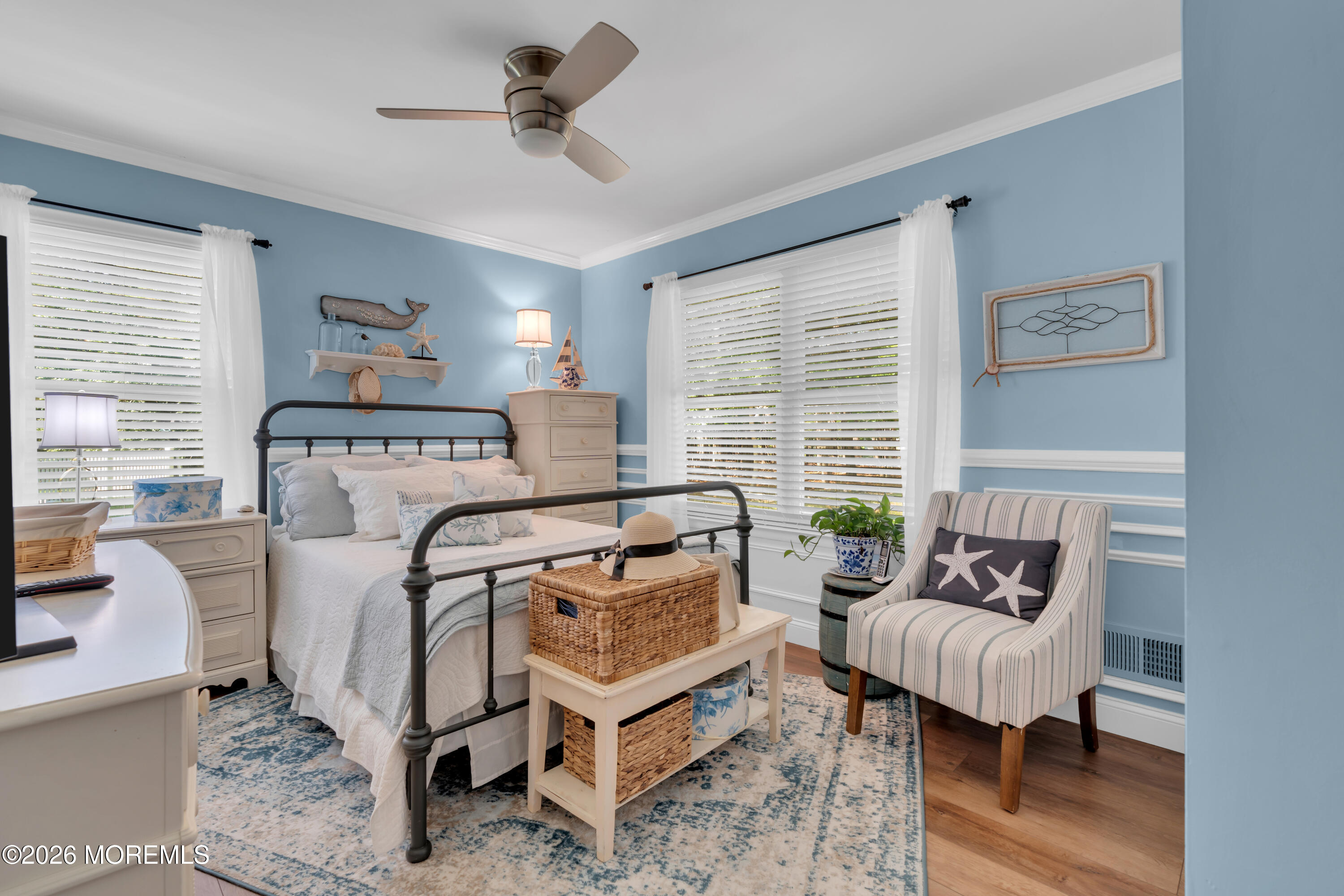 6 Surrey Court Forked River NJ 08731