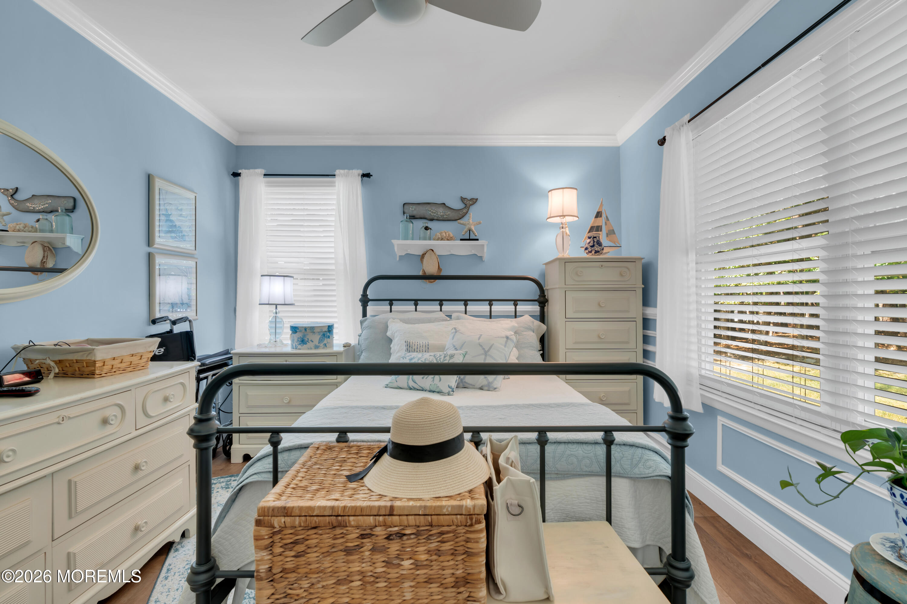 6 Surrey Court Forked River NJ 08731
