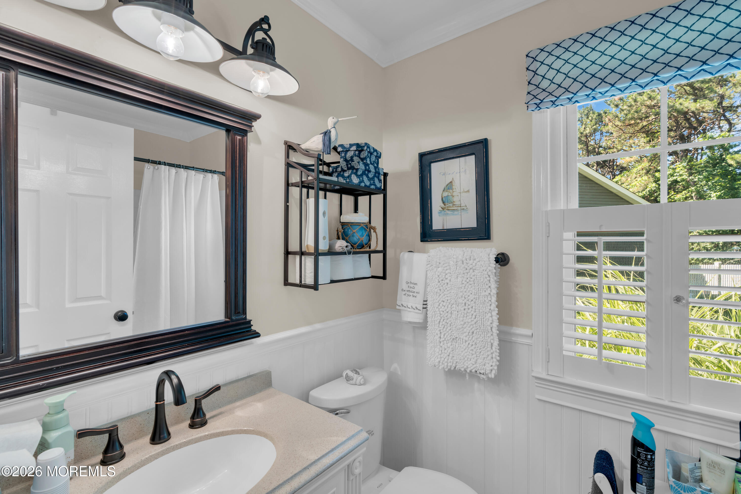 6 Surrey Court Forked River NJ 08731