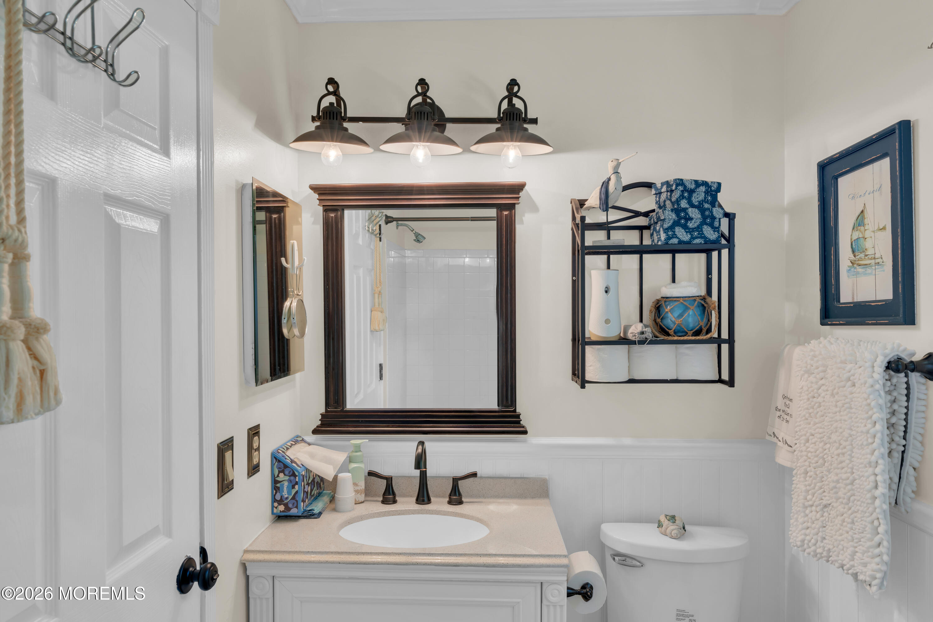 6 Surrey Court Forked River NJ 08731