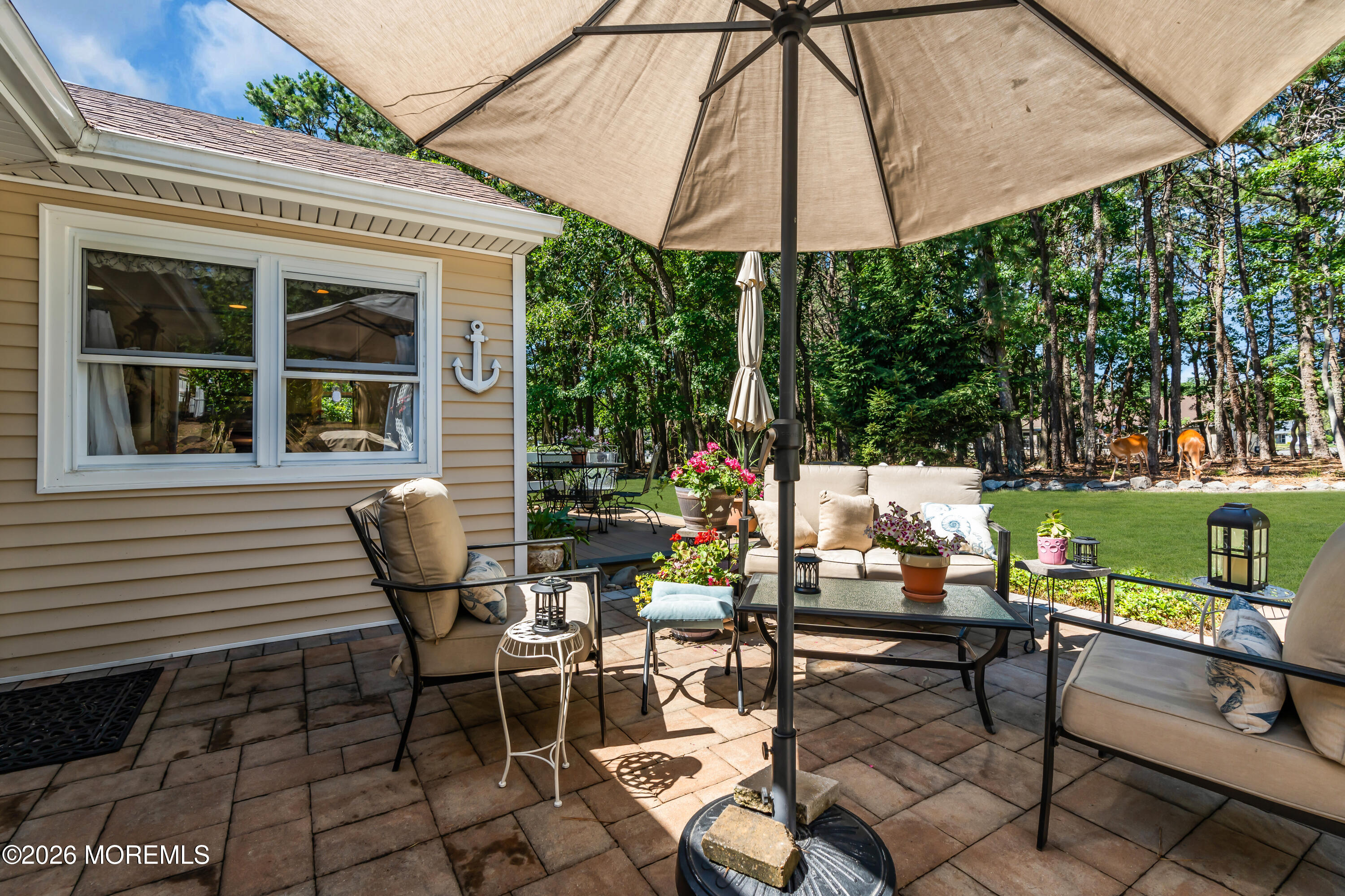 6 Surrey Court Forked River NJ 08731