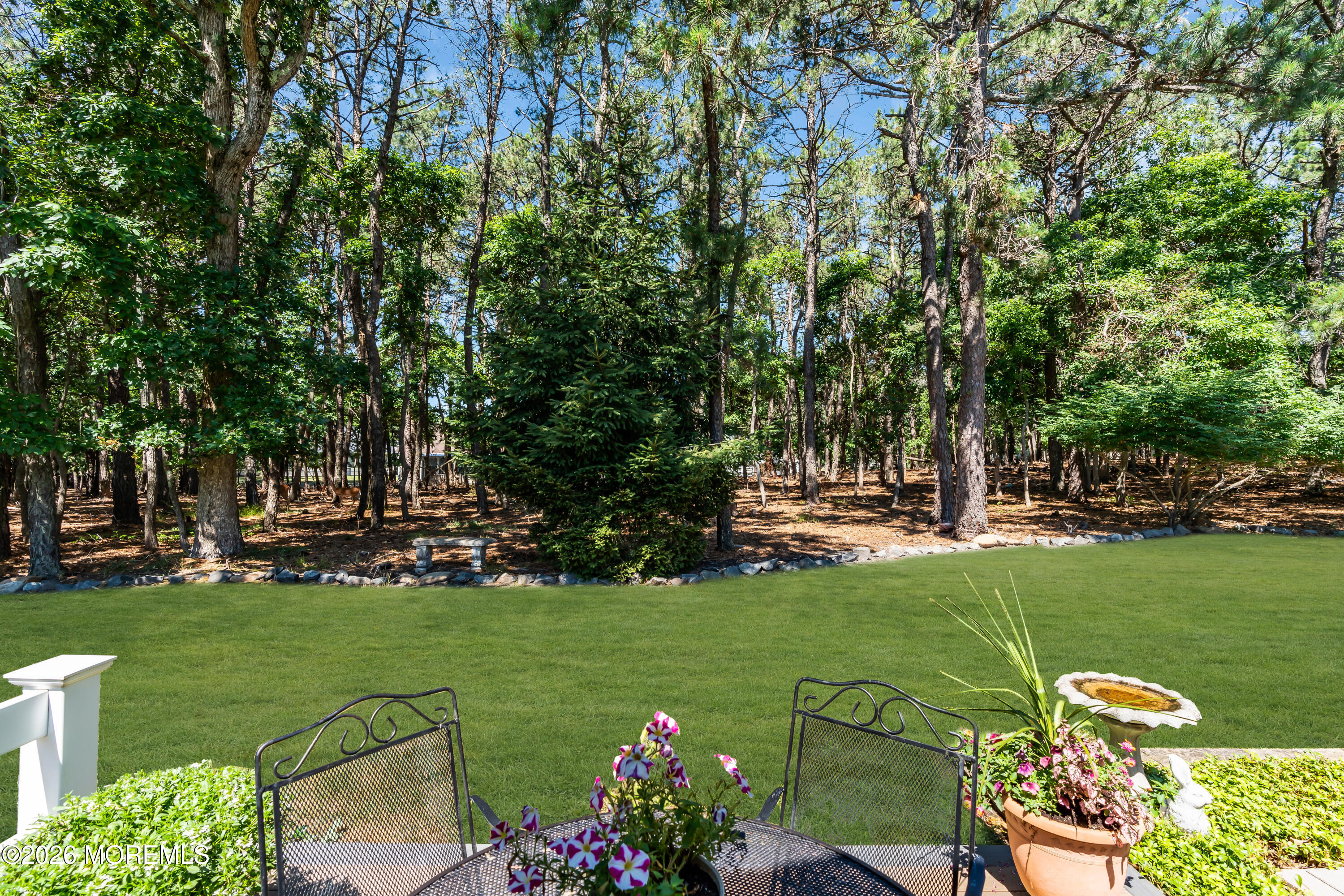 6 Surrey Court Forked River NJ 08731