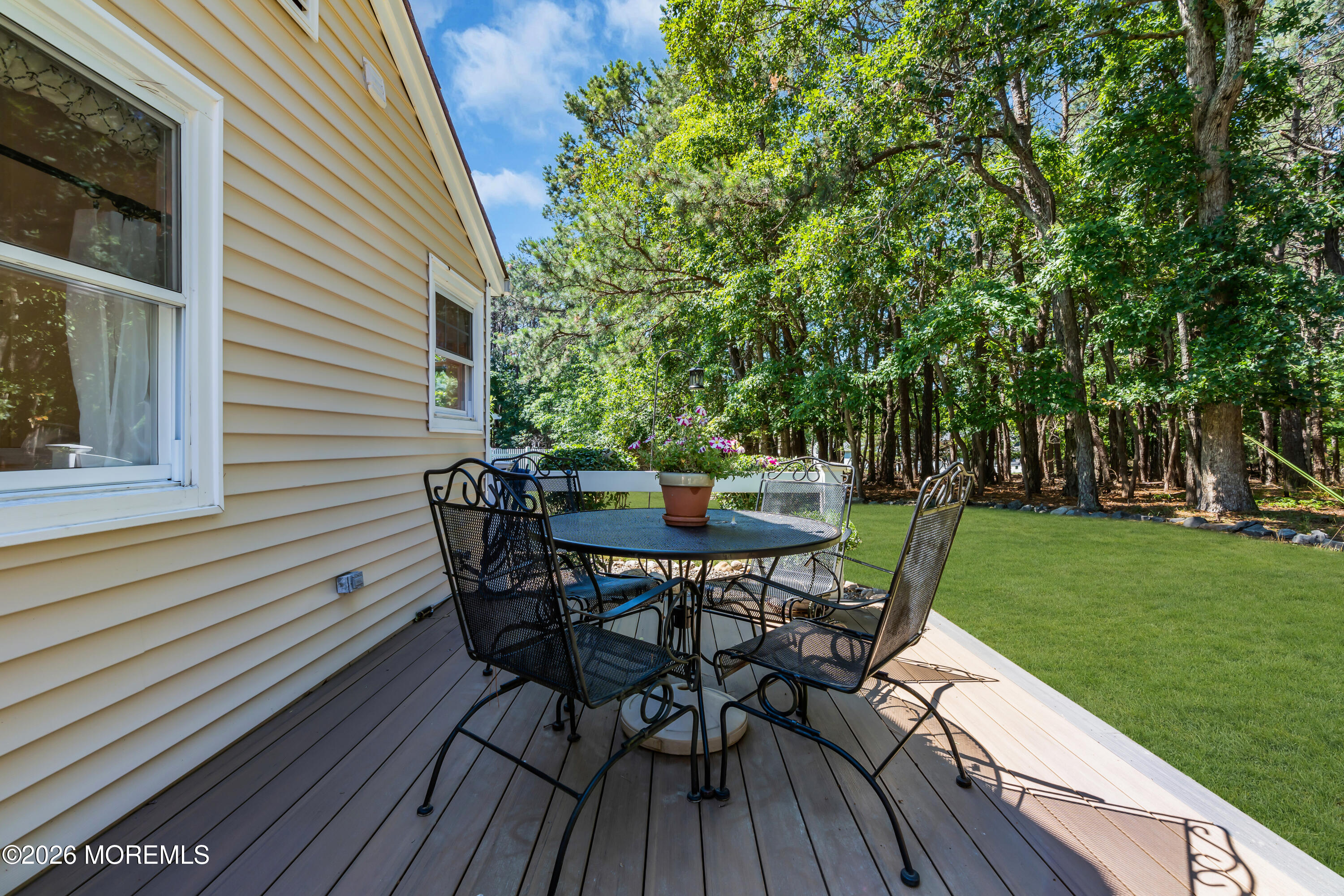 6 Surrey Court Forked River NJ 08731