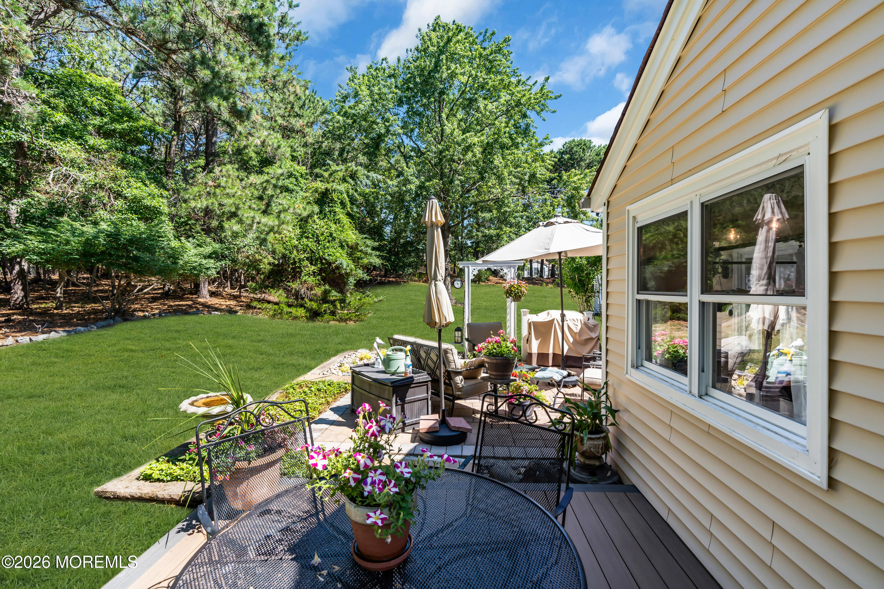 6 Surrey Court Forked River NJ 08731