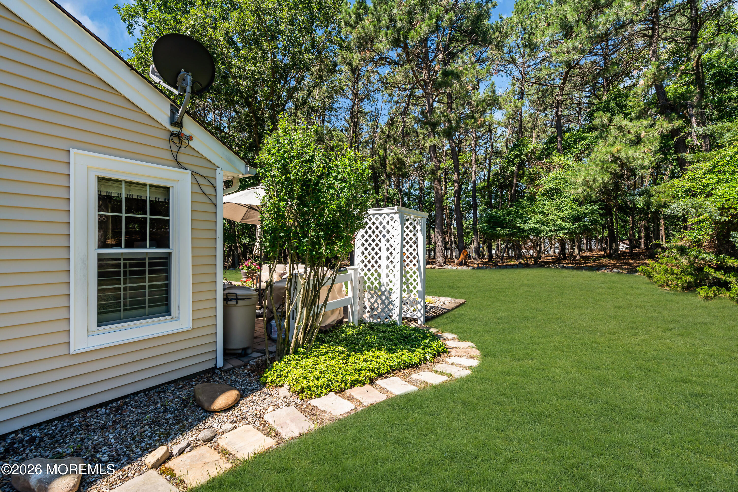 6 Surrey Court Forked River NJ 08731