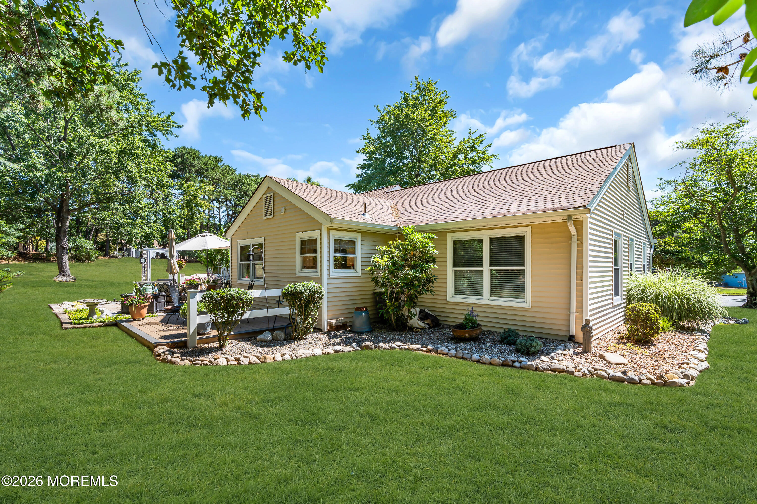 6 Surrey Court Forked River NJ 08731