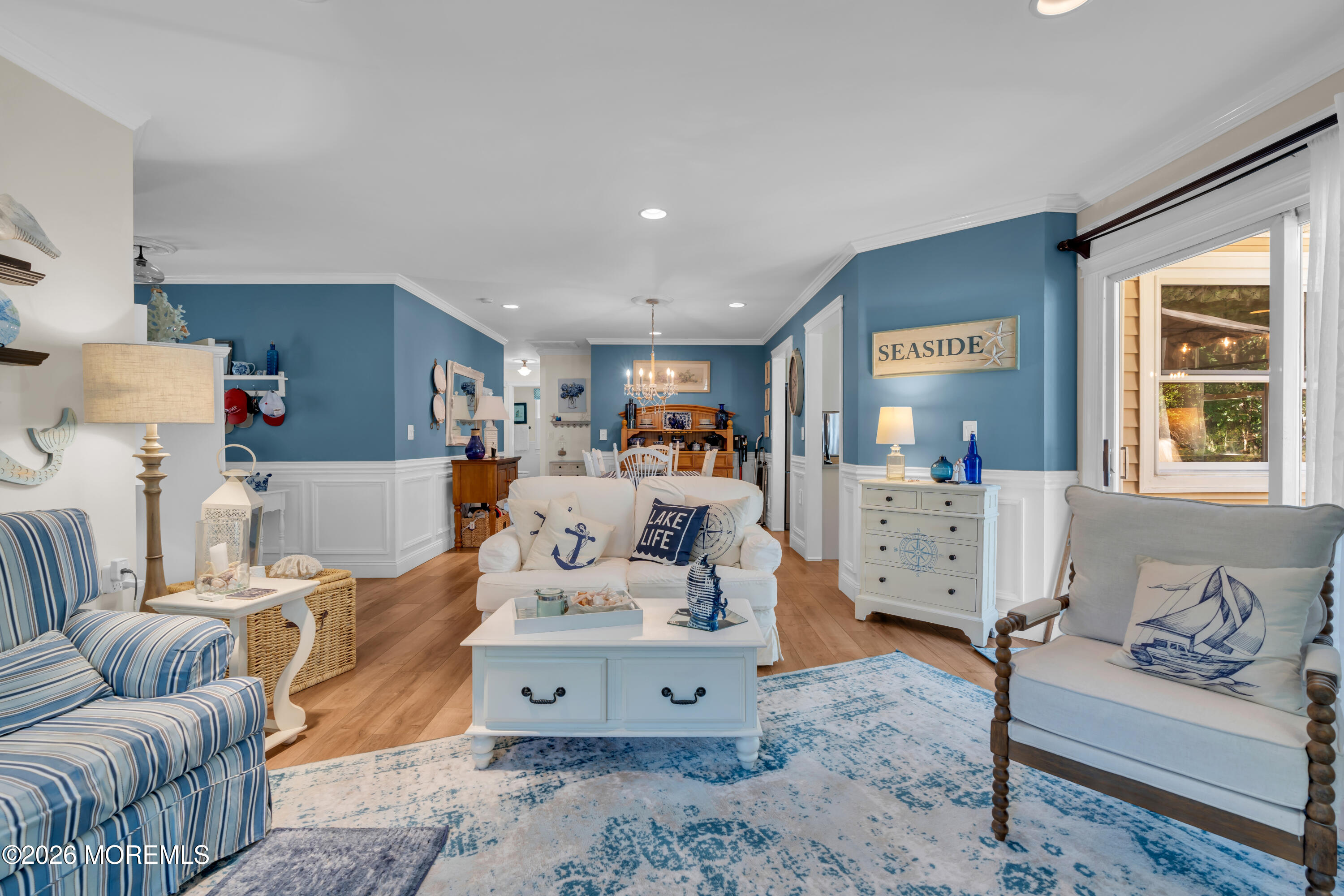 6 Surrey Court Forked River NJ 08731
