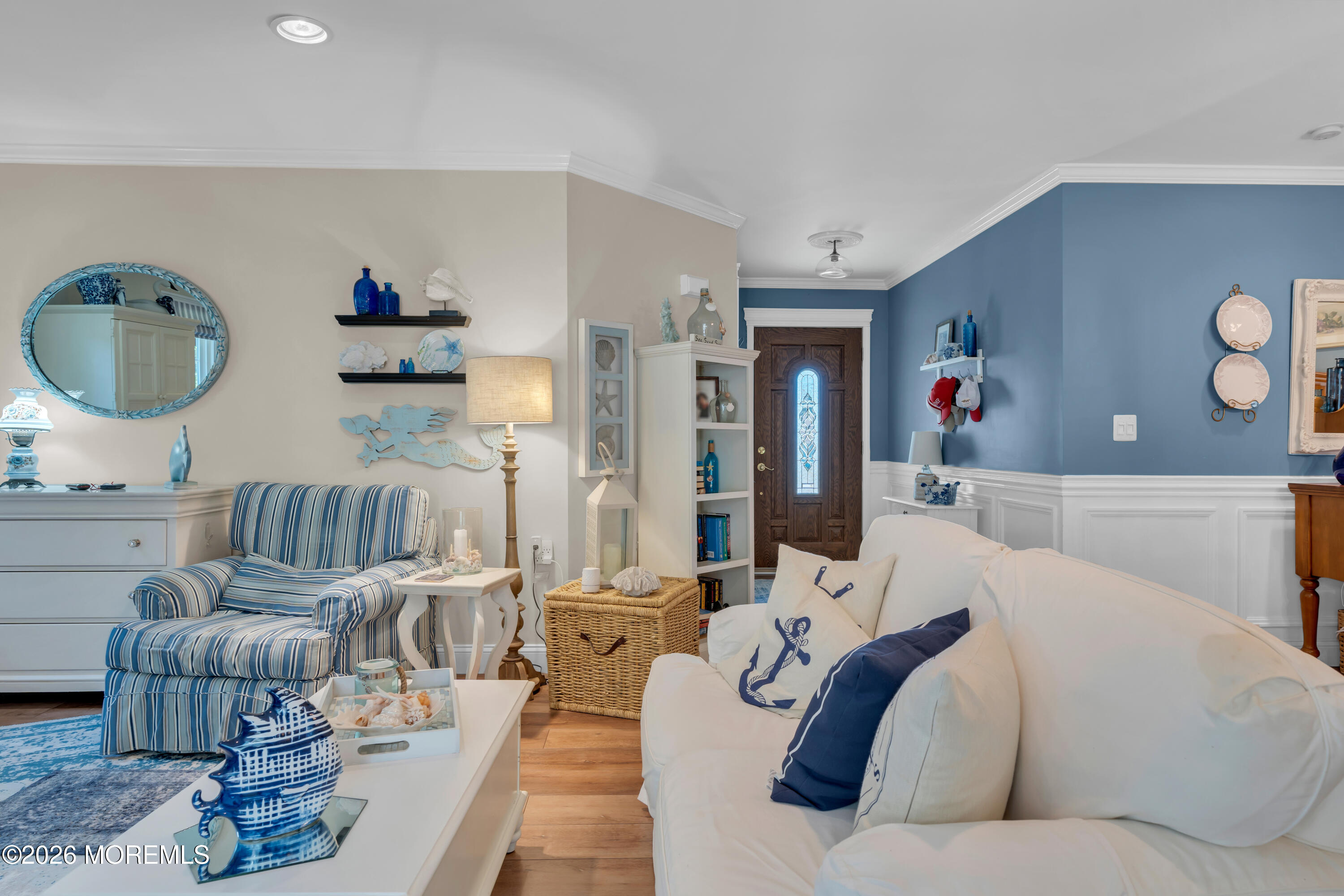 6 Surrey Court Forked River NJ 08731