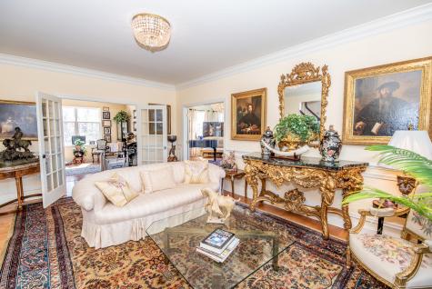720 Maidenstone Drive Brick NJ 08724