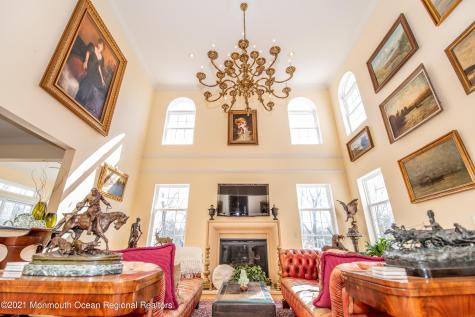 720 Maidenstone Drive Brick NJ 08724