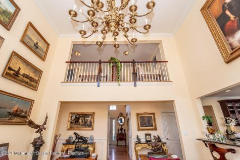 720 Maidenstone Drive Brick NJ 08724