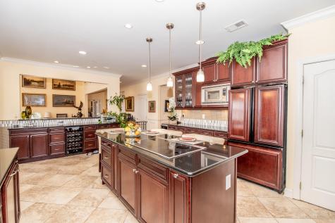 720 Maidenstone Drive Brick NJ 08724