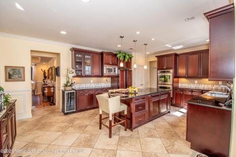 720 Maidenstone Drive Brick NJ 08724