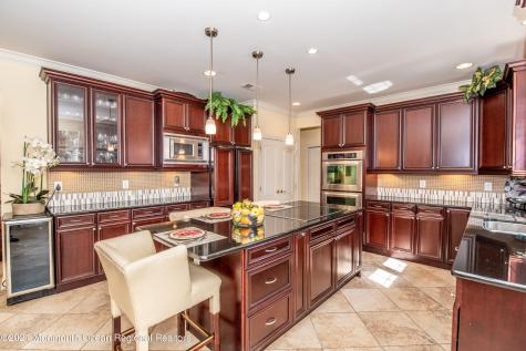 720 Maidenstone Drive Brick NJ 08724