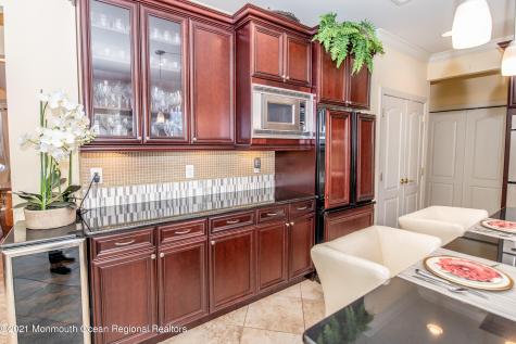 720 Maidenstone Drive Brick NJ 08724