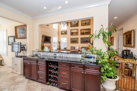 720 Maidenstone Drive Brick NJ 08724