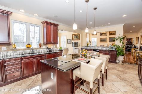 720 Maidenstone Drive Brick NJ 08724