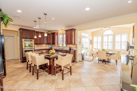 720 Maidenstone Drive Brick NJ 08724