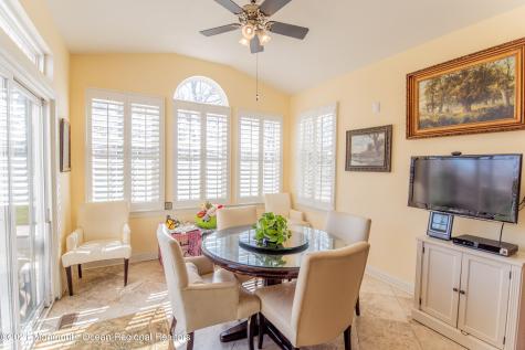 720 Maidenstone Drive Brick NJ 08724