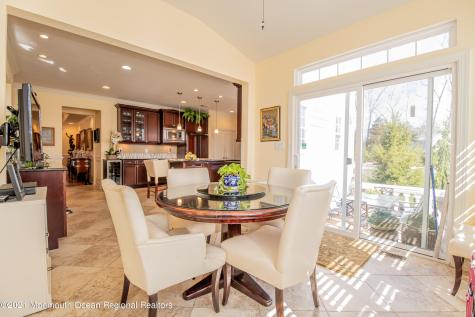 720 Maidenstone Drive Brick NJ 08724
