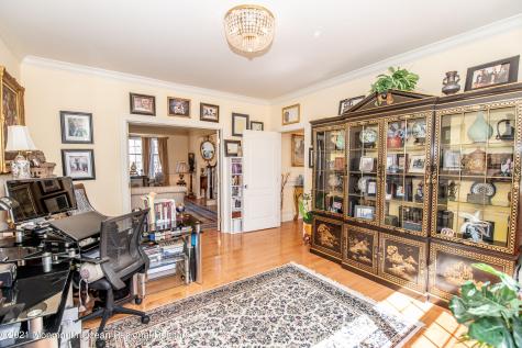 720 Maidenstone Drive Brick NJ 08724