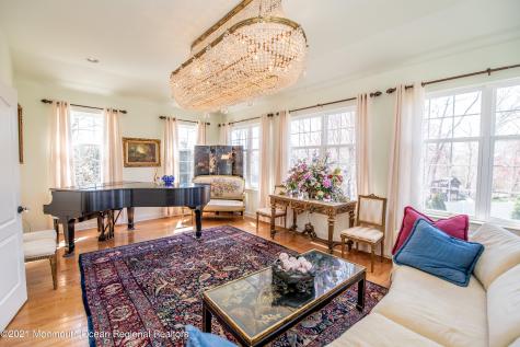 720 Maidenstone Drive Brick NJ 08724