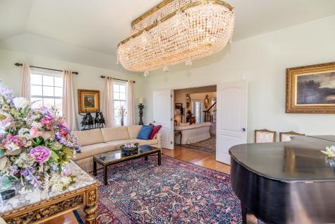 720 Maidenstone Drive Brick NJ 08724