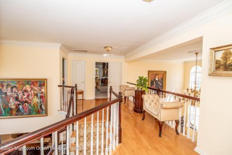 720 Maidenstone Drive Brick NJ 08724