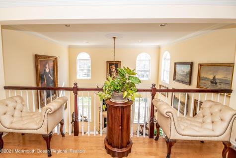 720 Maidenstone Drive Brick NJ 08724