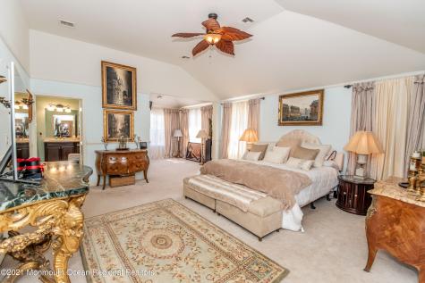 720 Maidenstone Drive Brick NJ 08724