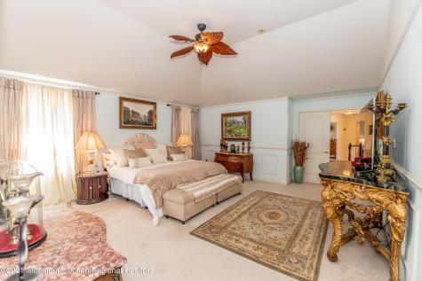 720 Maidenstone Drive Brick NJ 08724