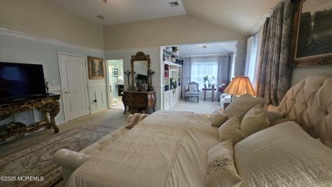 720 Maidenstone Drive Brick NJ 08724